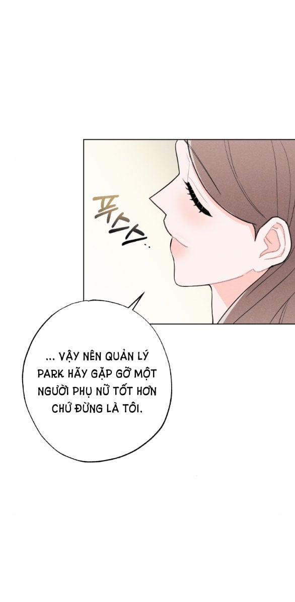 [18+] Bão Tuyết 30.1 trang 22