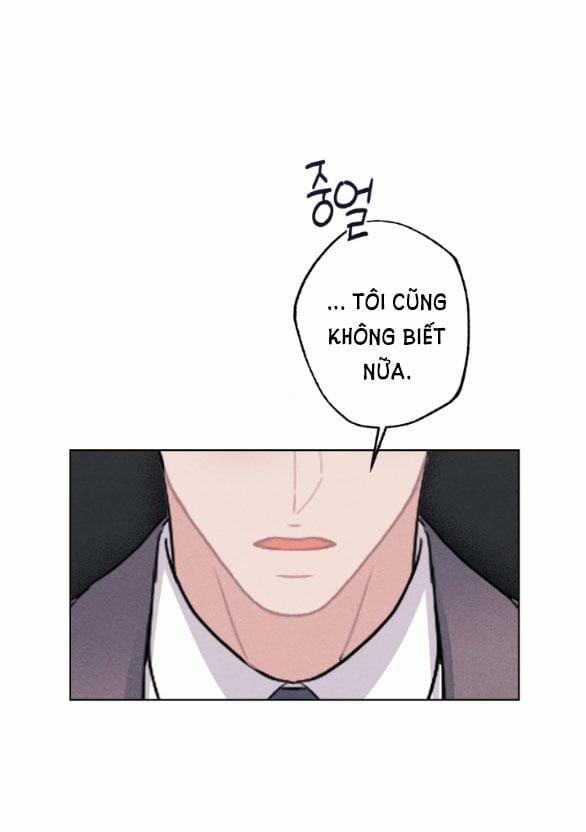 [18+] Bão Tuyết 30.2 trang 20