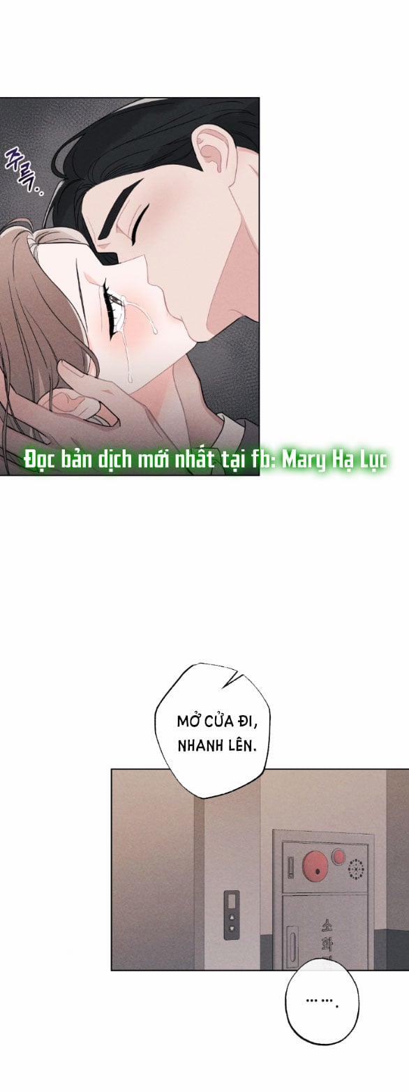 [18+] Bão Tuyết 30.2 trang 24