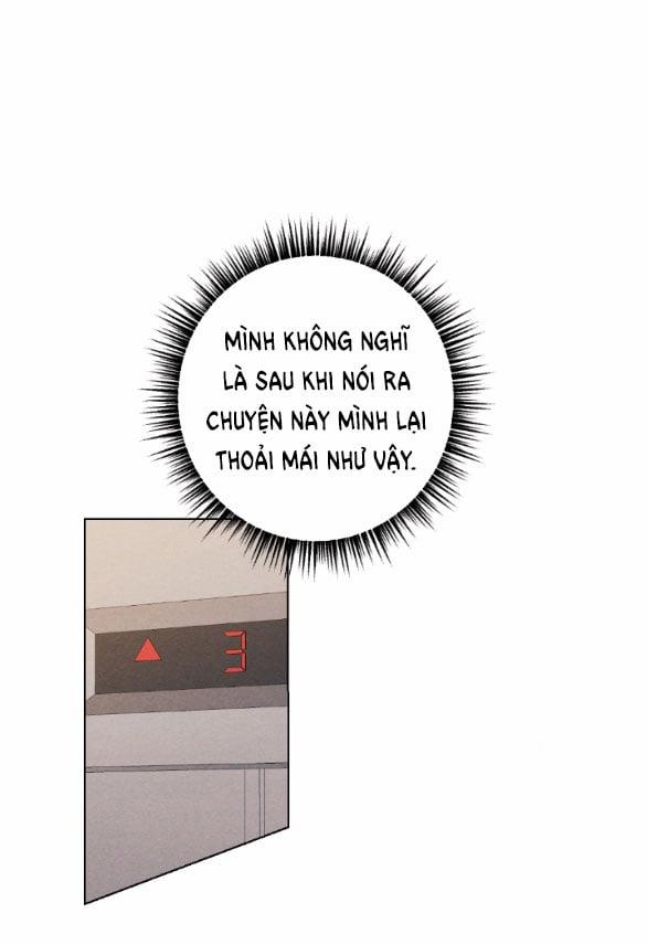 [18+] Bão Tuyết 30.2 trang 4