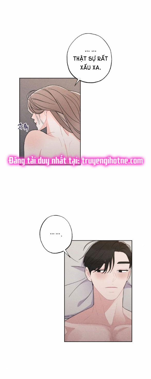 [18+] Bão Tuyết 31.1 trang 24