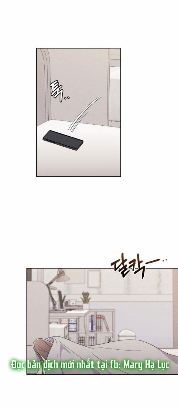 [18+] Bão Tuyết 31.2 trang 12