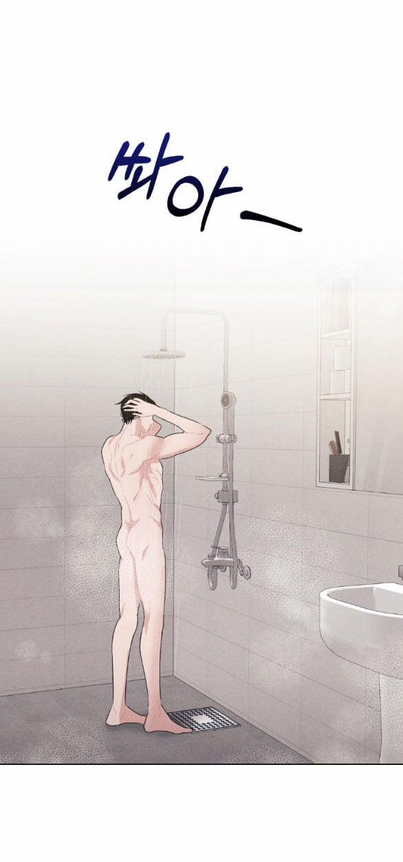 [18+] Bão Tuyết 31.2 trang 13