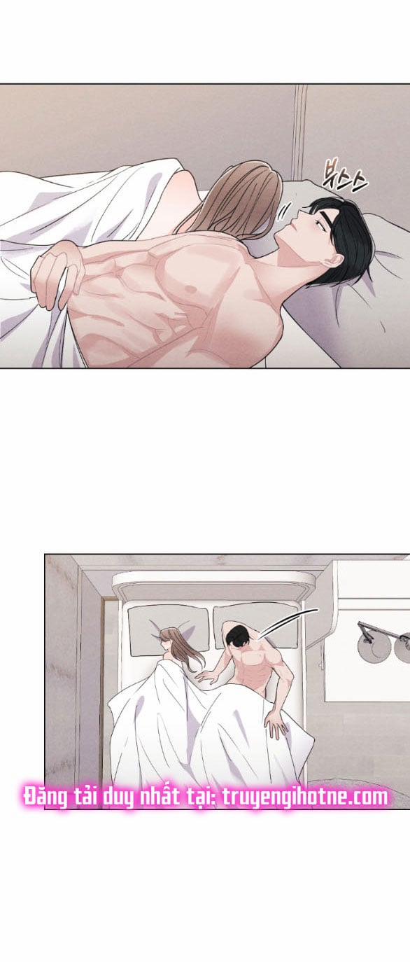 [18+] Bão Tuyết 31.2 trang 2