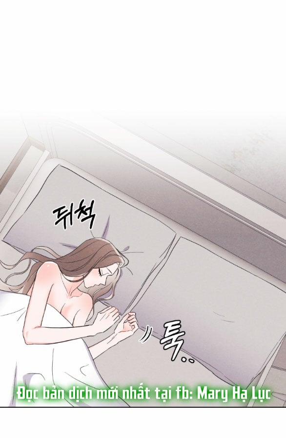 [18+] Bão Tuyết 32.1 trang 11