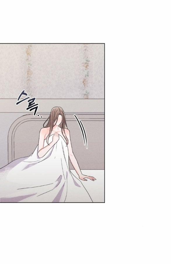 [18+] Bão Tuyết 32.1 trang 16