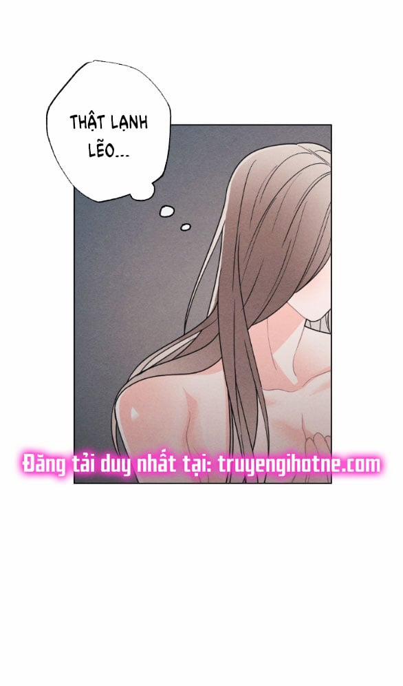 [18+] Bão Tuyết 32.1 trang 17