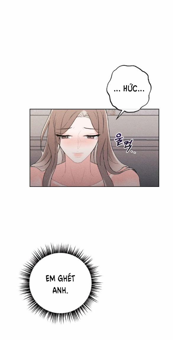 [18+] Bão Tuyết 32.1 trang 21