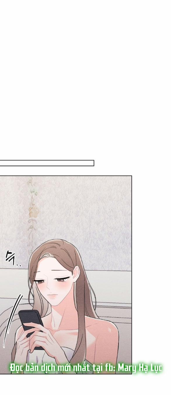 [18+] Bão Tuyết 32.1 trang 23