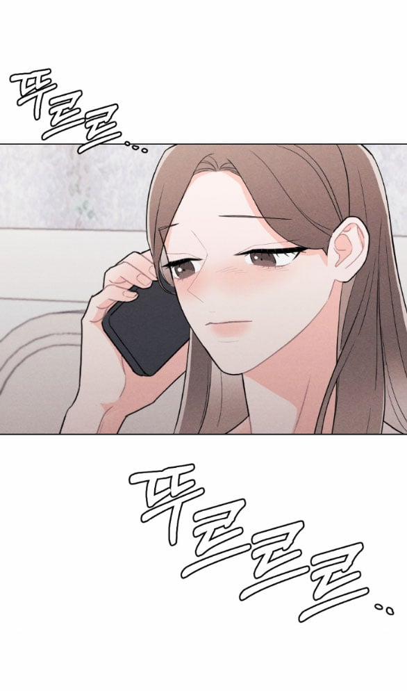 [18+] Bão Tuyết 32.1 trang 25