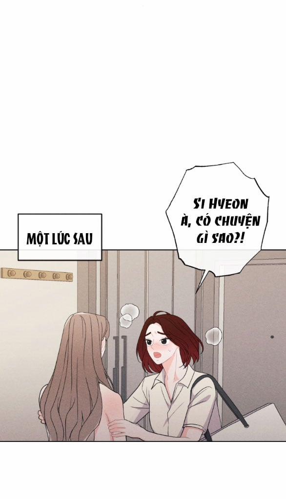 [18+] Bão Tuyết 32.1 trang 27