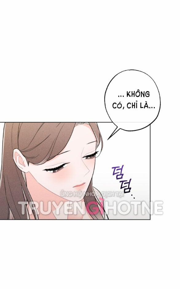 [18+] Bão Tuyết 32.1 trang 29