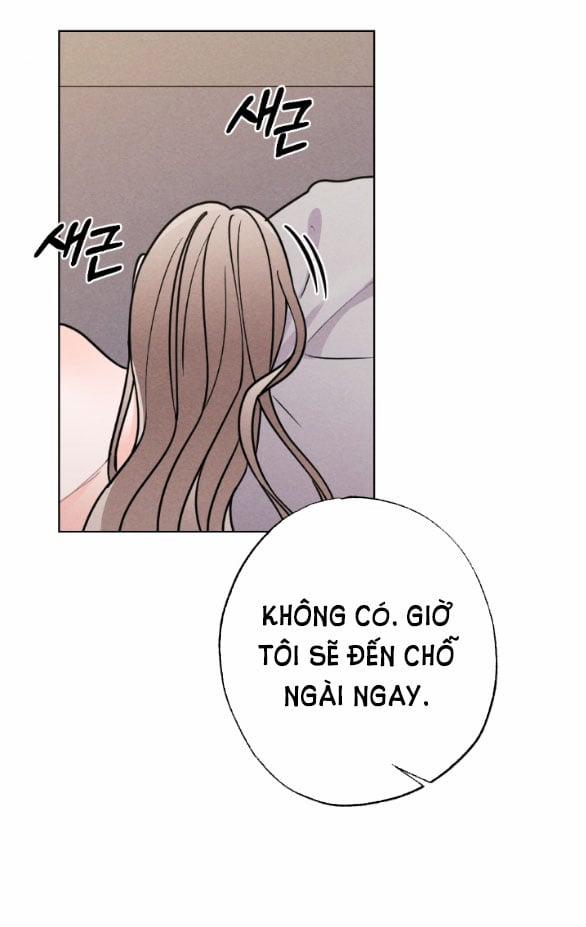 [18+] Bão Tuyết 32.1 trang 5