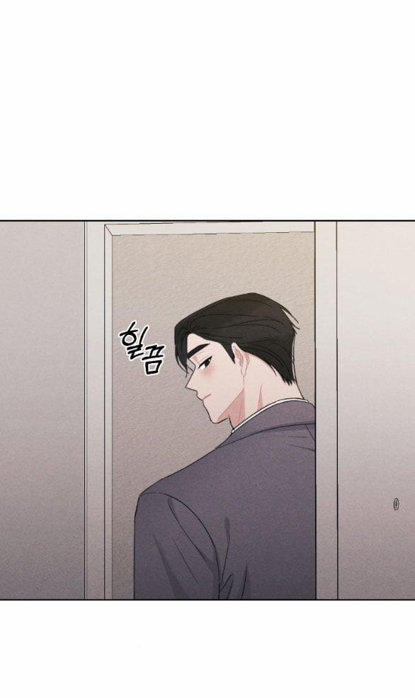 [18+] Bão Tuyết 32.1 trang 8