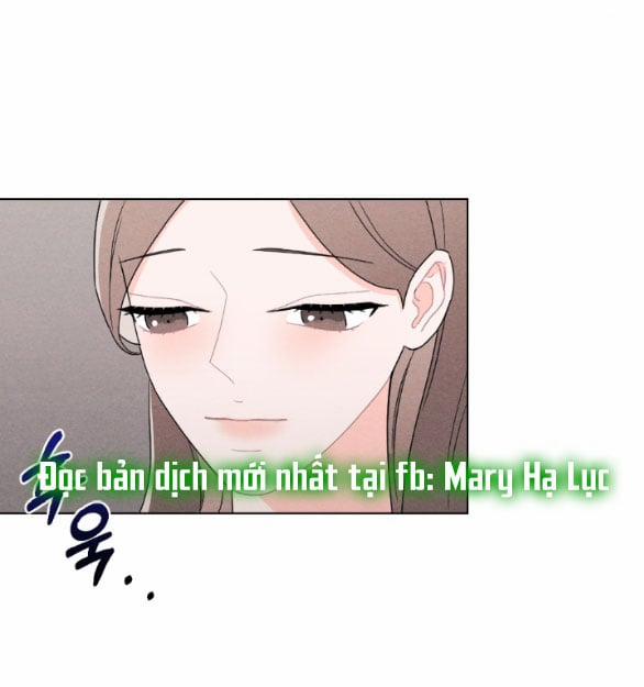 [18+] Bão Tuyết 32.2 trang 10