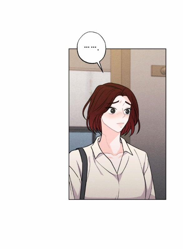 [18+] Bão Tuyết 32.2 trang 11