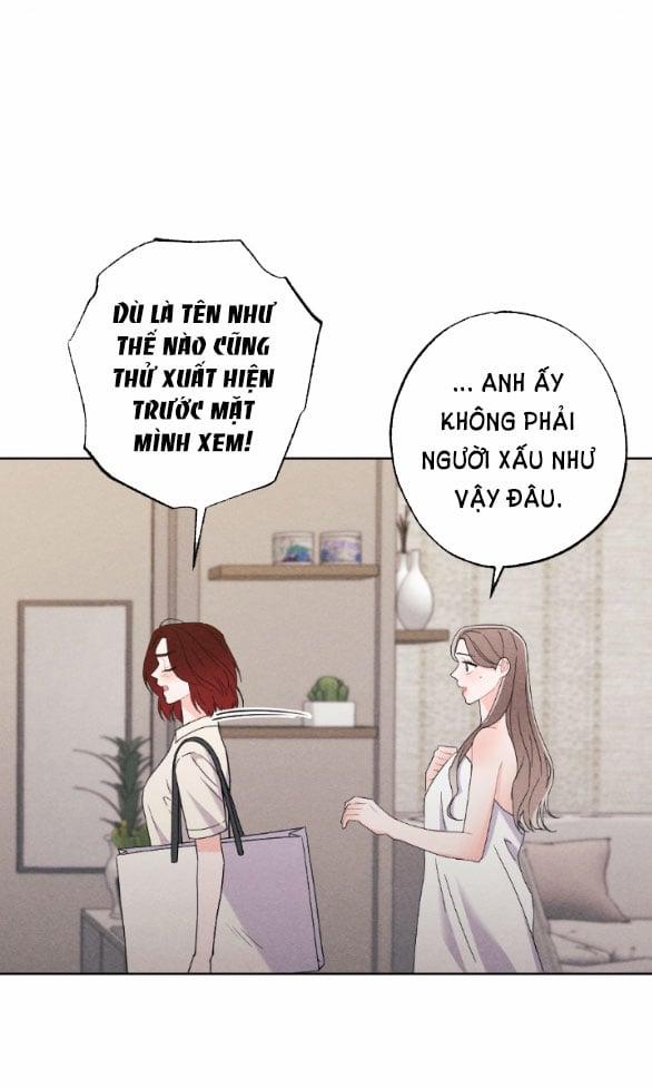 [18+] Bão Tuyết 32.2 trang 12