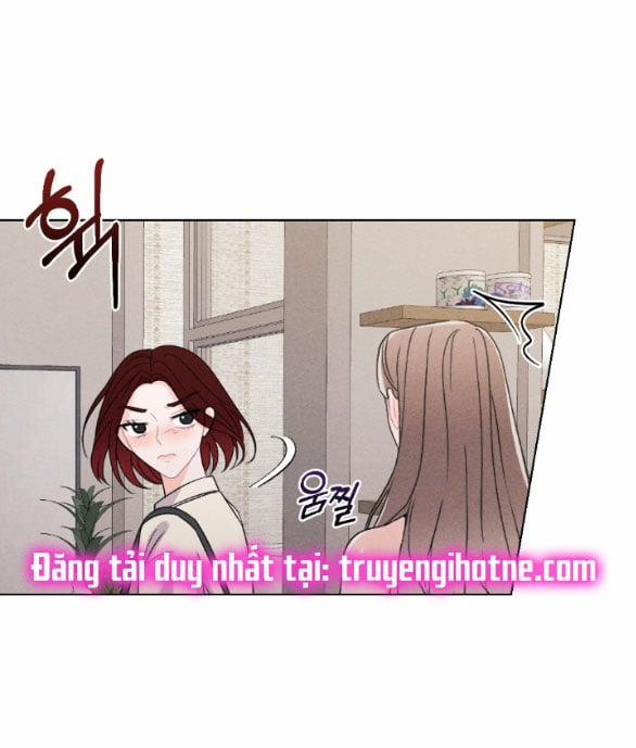 [18+] Bão Tuyết 32.2 trang 13