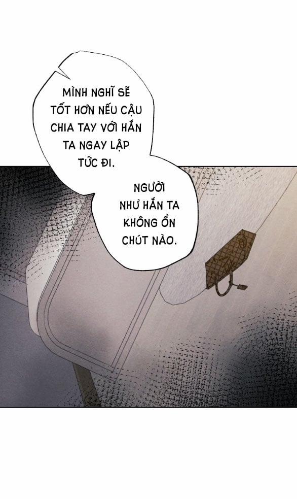 [18+] Bão Tuyết 32.2 trang 21