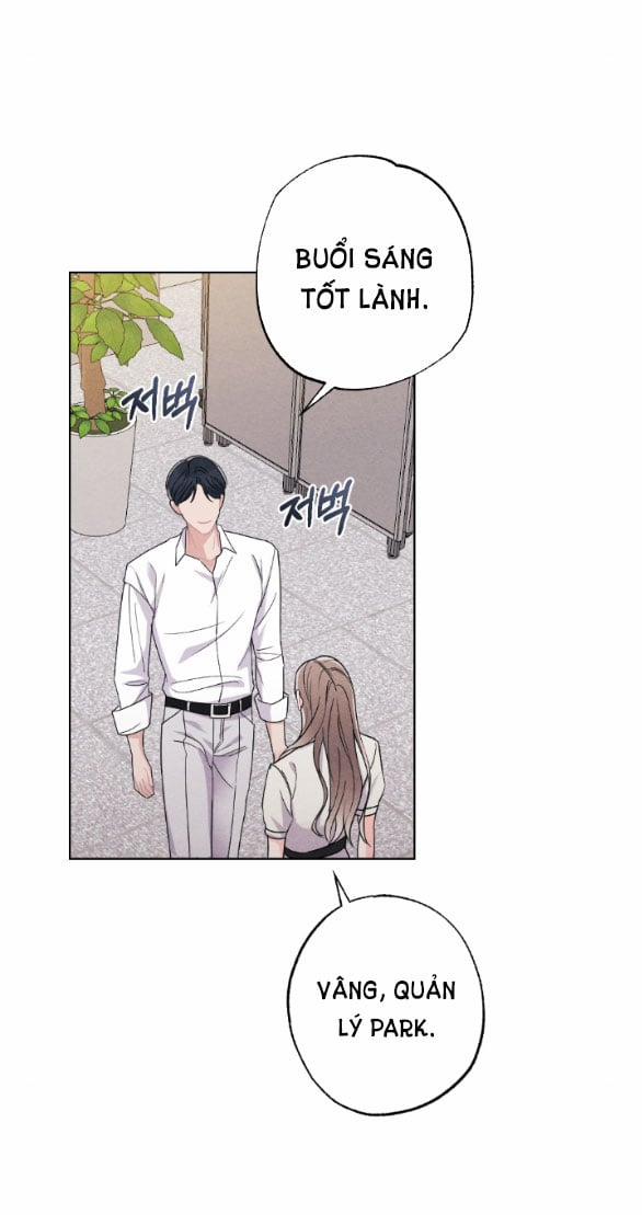 [18+] Bão Tuyết 32.2 trang 27