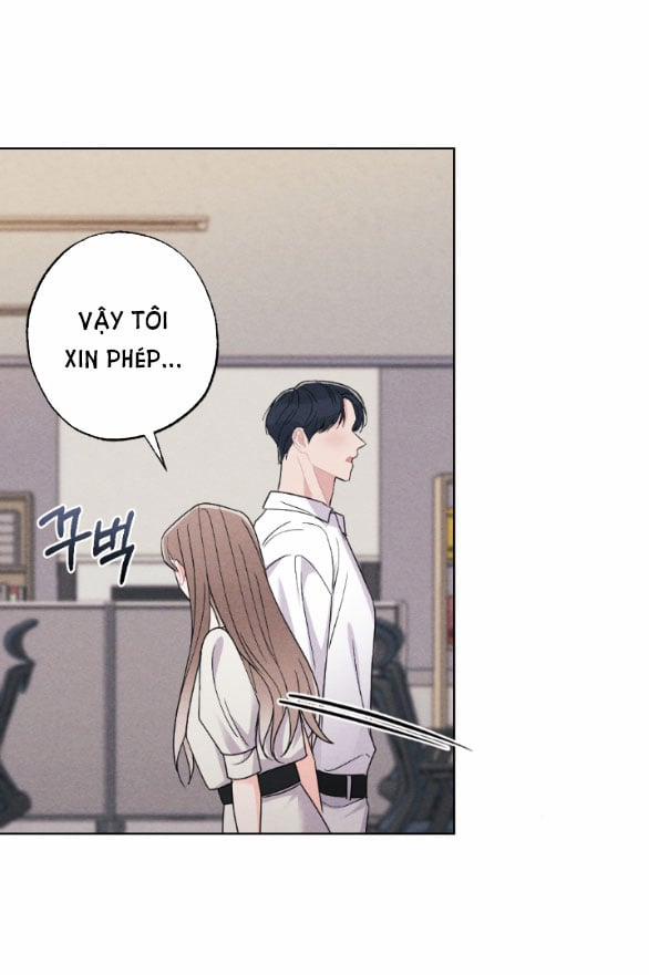 [18+] Bão Tuyết 32.2 trang 30