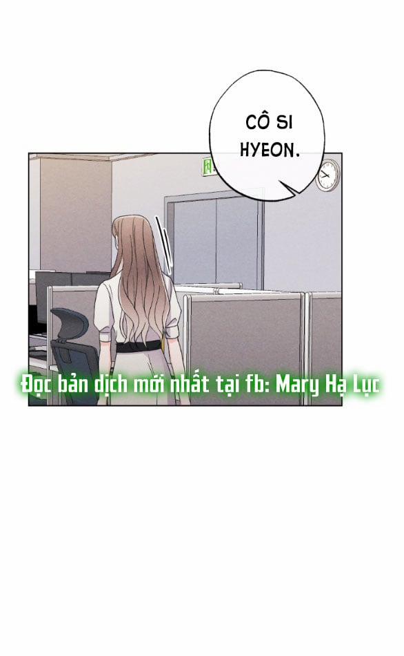 [18+] Bão Tuyết 32.2 trang 32