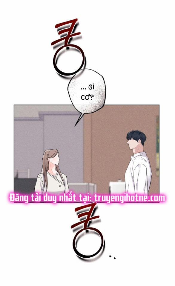 [18+] Bão Tuyết 32.2 trang 34