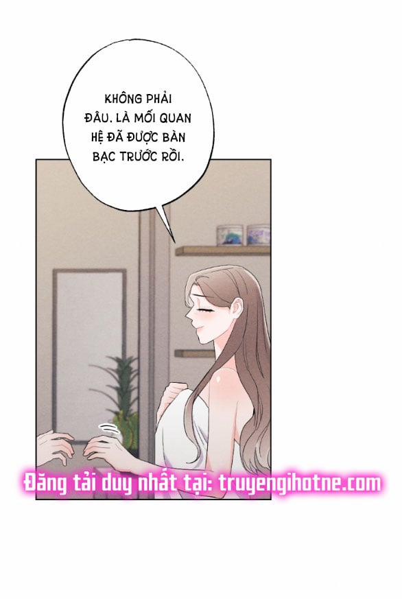 [18+] Bão Tuyết 32.2 trang 4