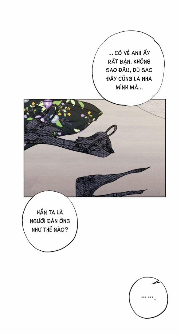 [18+] Bão Tuyết 32.2 trang 6