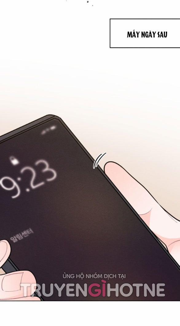 [18+] Bão Tuyết 33.1 trang 21