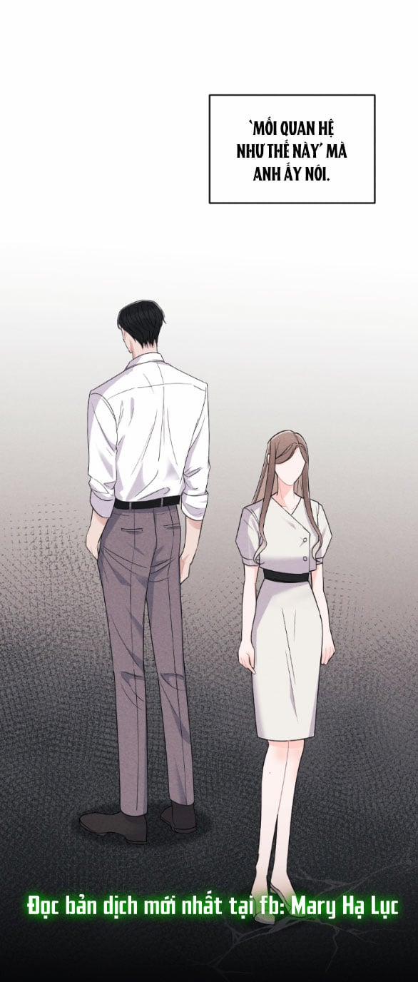 [18+] Bão Tuyết 33.1 trang 24