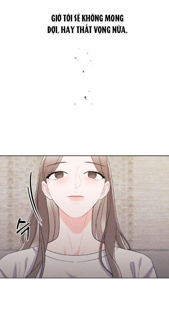 [18+] Bão Tuyết 33.1 trang 26