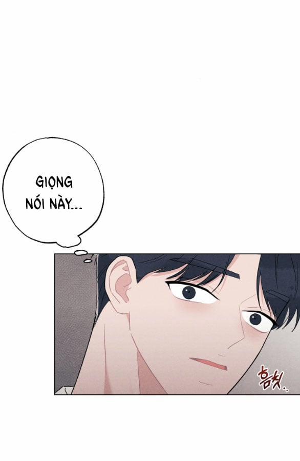 [18+] Bão Tuyết 33.1 trang 9