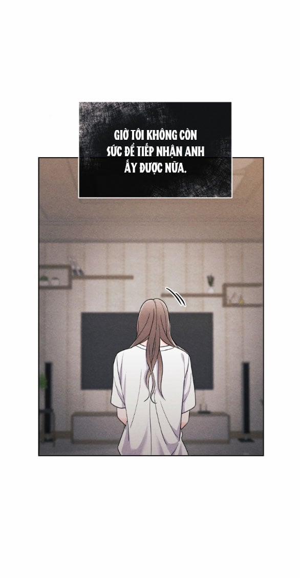 [18+] Bão Tuyết 33.2 trang 0