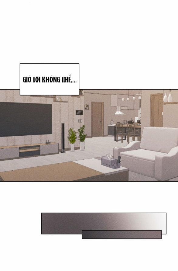 [18+] Bão Tuyết 33.2 trang 1