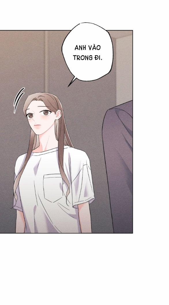 [18+] Bão Tuyết 33.2 trang 15