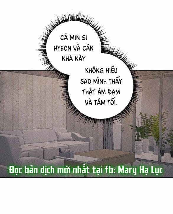 [18+] Bão Tuyết 33.2 trang 17