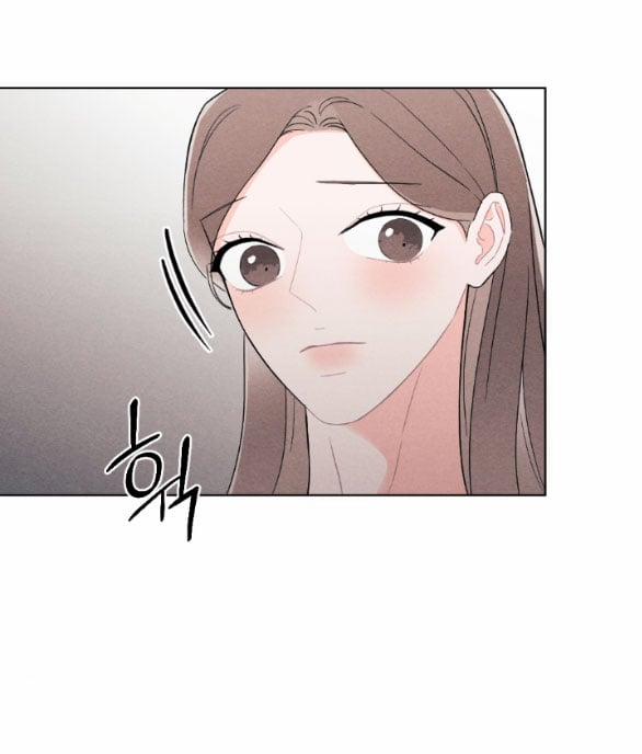 [18+] Bão Tuyết 33.2 trang 19