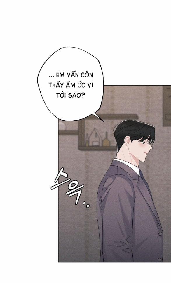 [18+] Bão Tuyết 33.2 trang 22