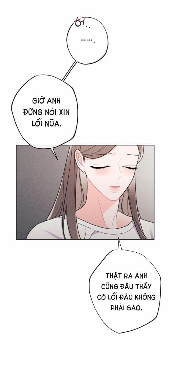 [18+] Bão Tuyết 33.2 trang 24