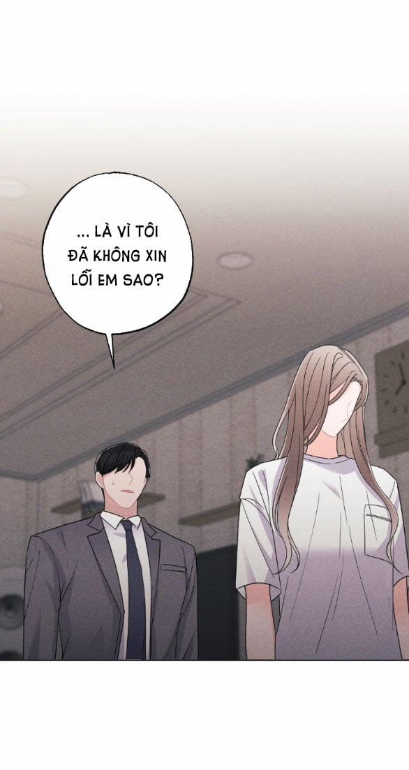 [18+] Bão Tuyết 33.2 trang 25