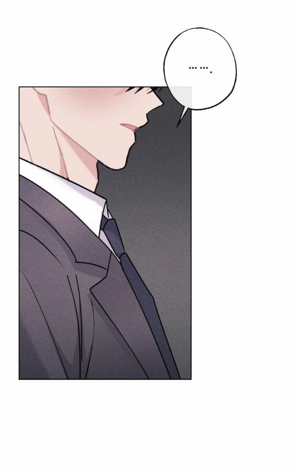 [18+] Bão Tuyết 33.2 trang 27