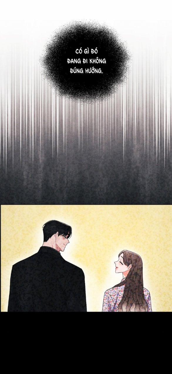 [18+] Bão Tuyết 33.2 trang 28