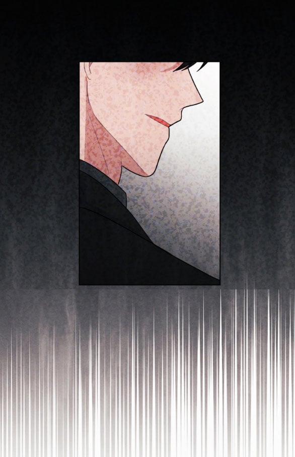 [18+] Bão Tuyết 33.2 trang 30