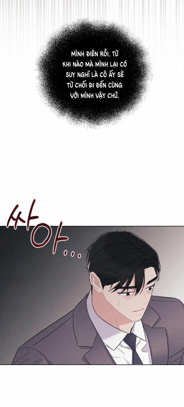 [18+] Bão Tuyết 33.2 trang 31