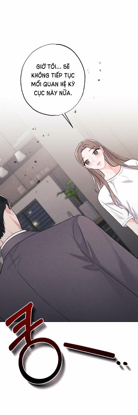 [18+] Bão Tuyết 33.2 trang 34