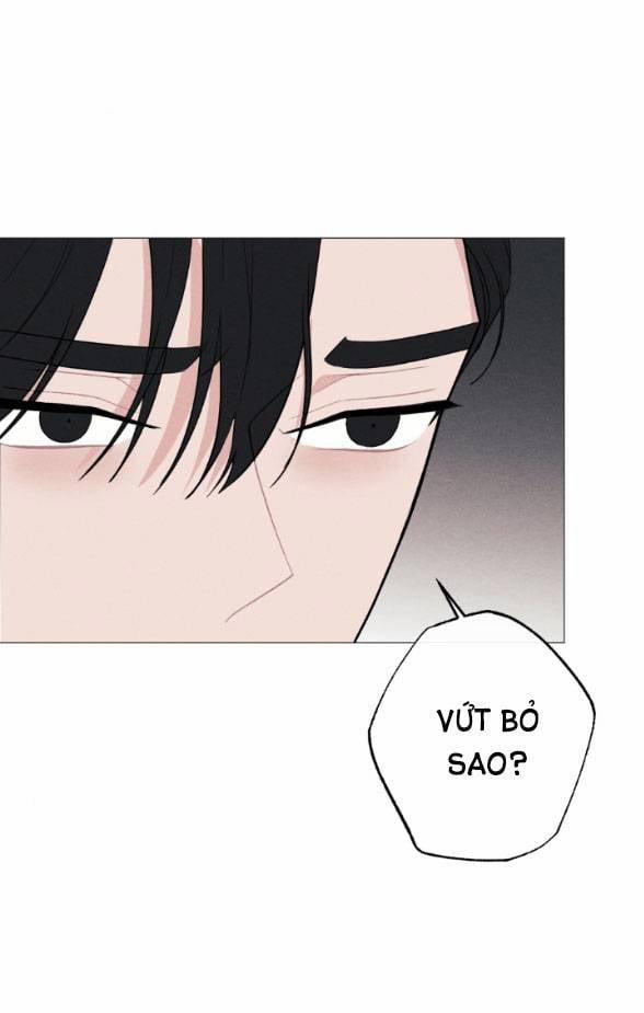 [18+] Bão Tuyết 34.1 trang 10