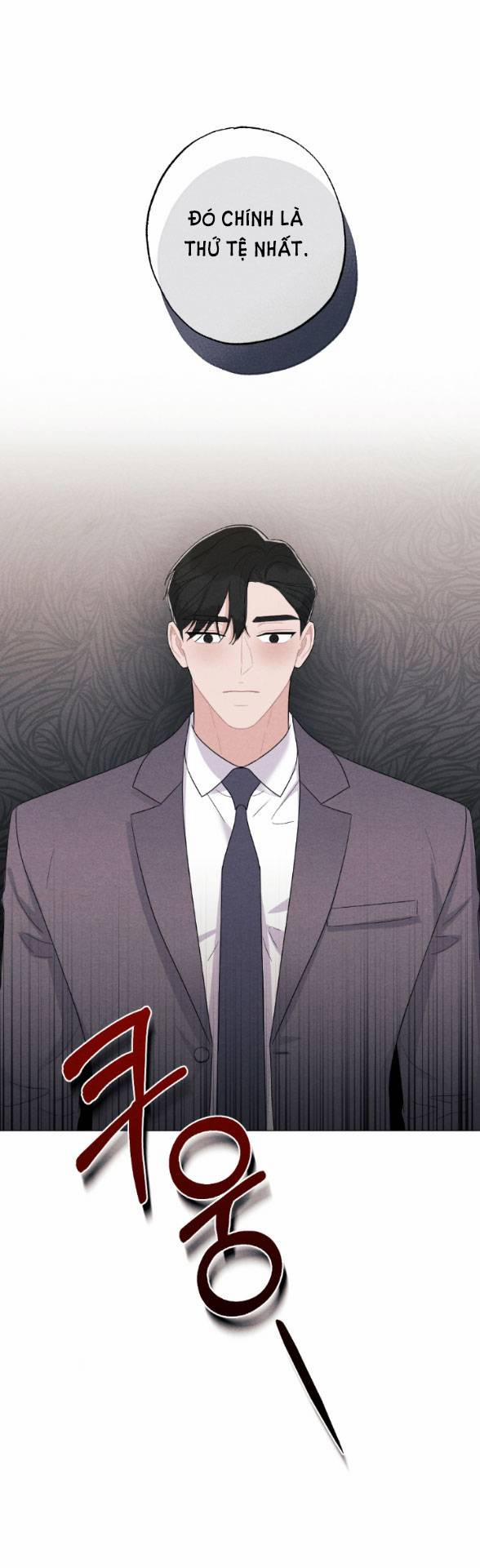 [18+] Bão Tuyết 34.1 trang 14