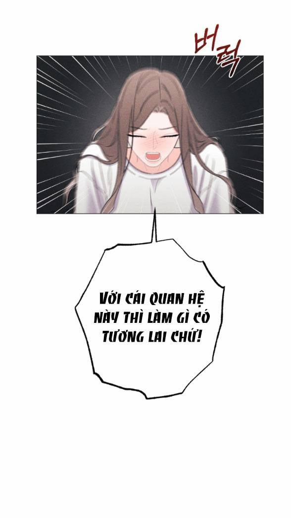 [18+] Bão Tuyết 34.1 trang 17