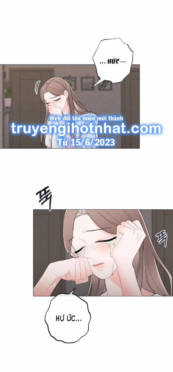 [18+] Bão Tuyết 34.1 trang 21